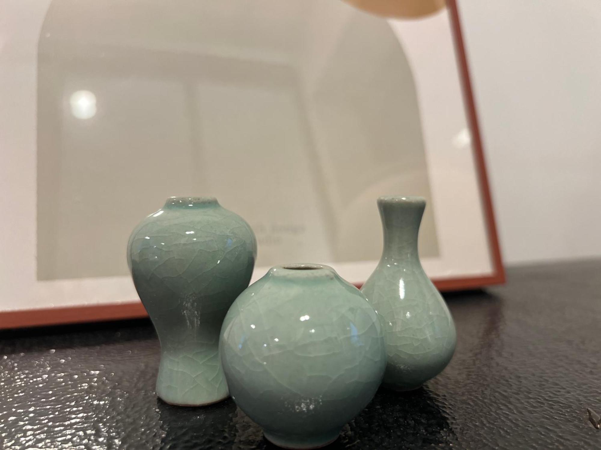 Korean Traditional Terrace House 서울특별시 외부 사진