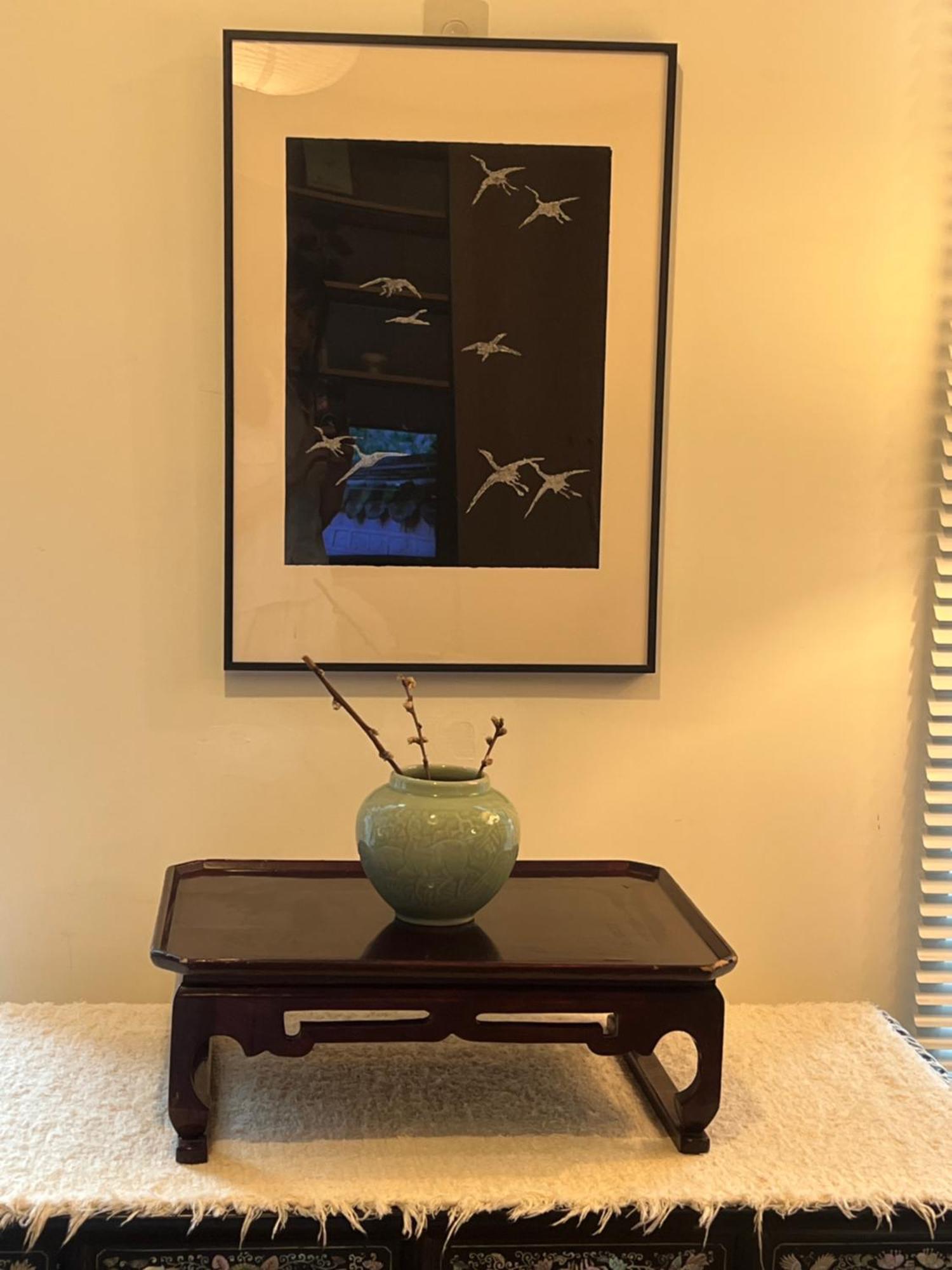Korean Traditional Terrace House 서울특별시 외부 사진